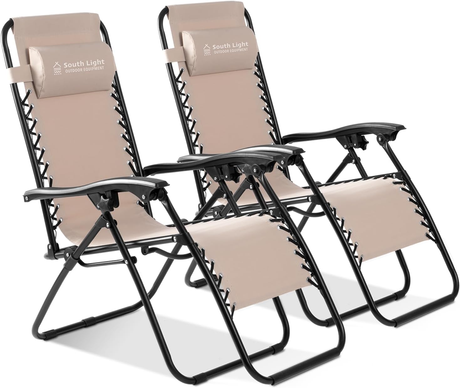 アルフレックス arflex トンド TONDO グレーオーク アルフレックス arflex トンド TONDO グレーオーク アルフレックス